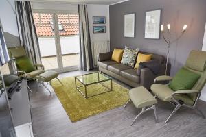 Villa Li - Penthouse - F546