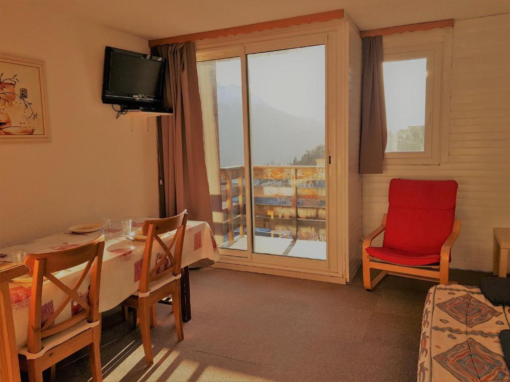 Villa Li - Penthouse - F546