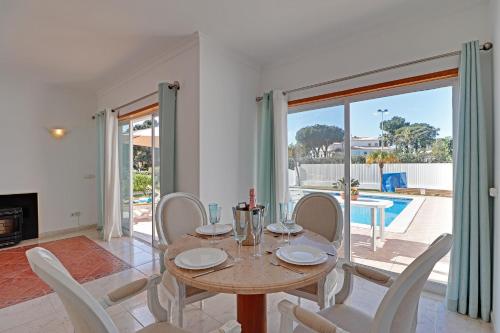 Villa Li
