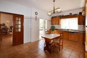 Villa Ligia