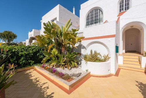 Villa Lili