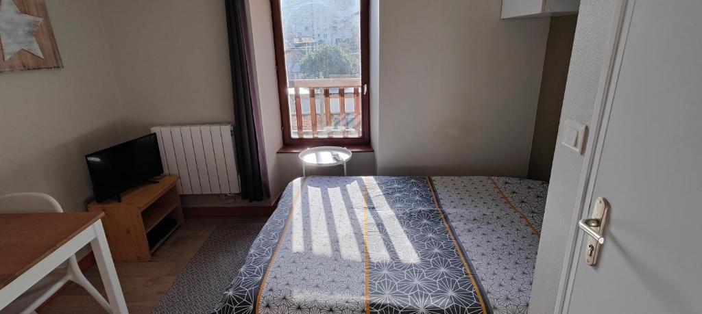Villa Linde Wohnung 06 17424 Heringsdorf