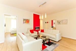 Villa Livia Whg 02