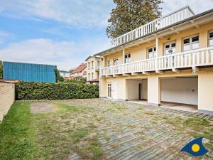 Villa Livia Whg 04