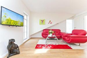 Villa Livia Whg 04