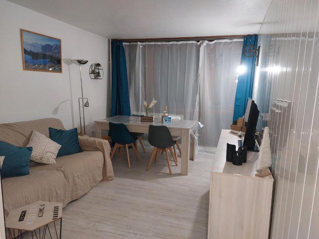 Villa Lizelya 17670 La Couarde-sur-Mer