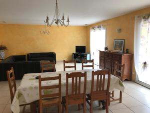 Villa Loan
