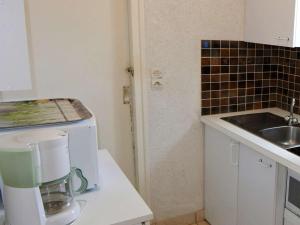 Villa Locmariaquer, 4 pièces, 5 personnes - FR-1-477-57