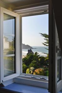 Villa Villa Locquirec - BRE05105a-O  29241 Locquirec Bretagne