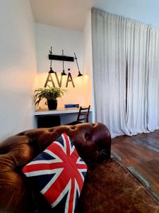 Villa-loft Piscine chauffé Pinarello Porto-Vecchio