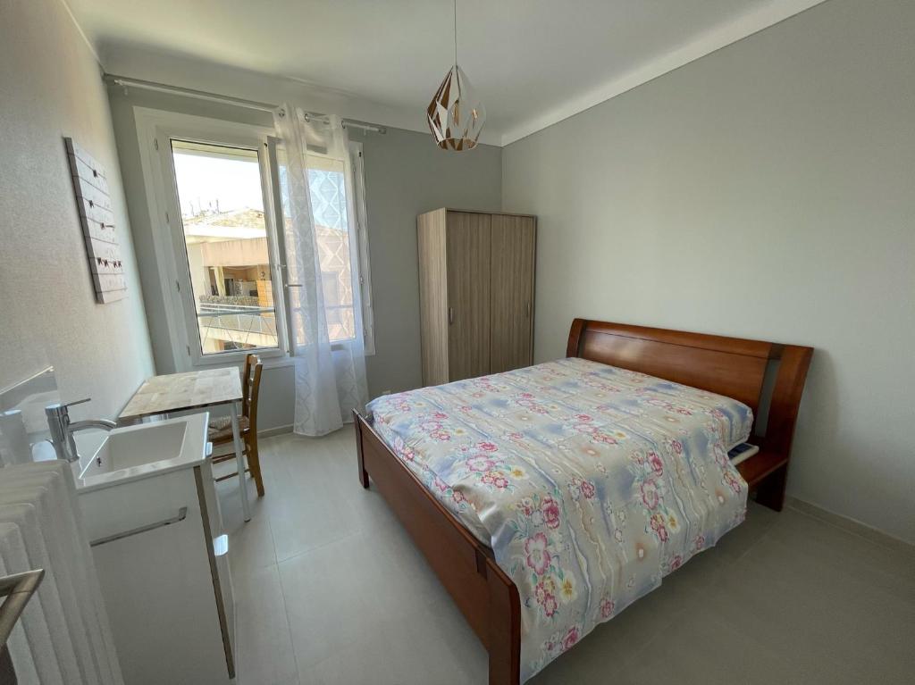 VILLA LOLITA pour 6 PERS AU CAP FERRET