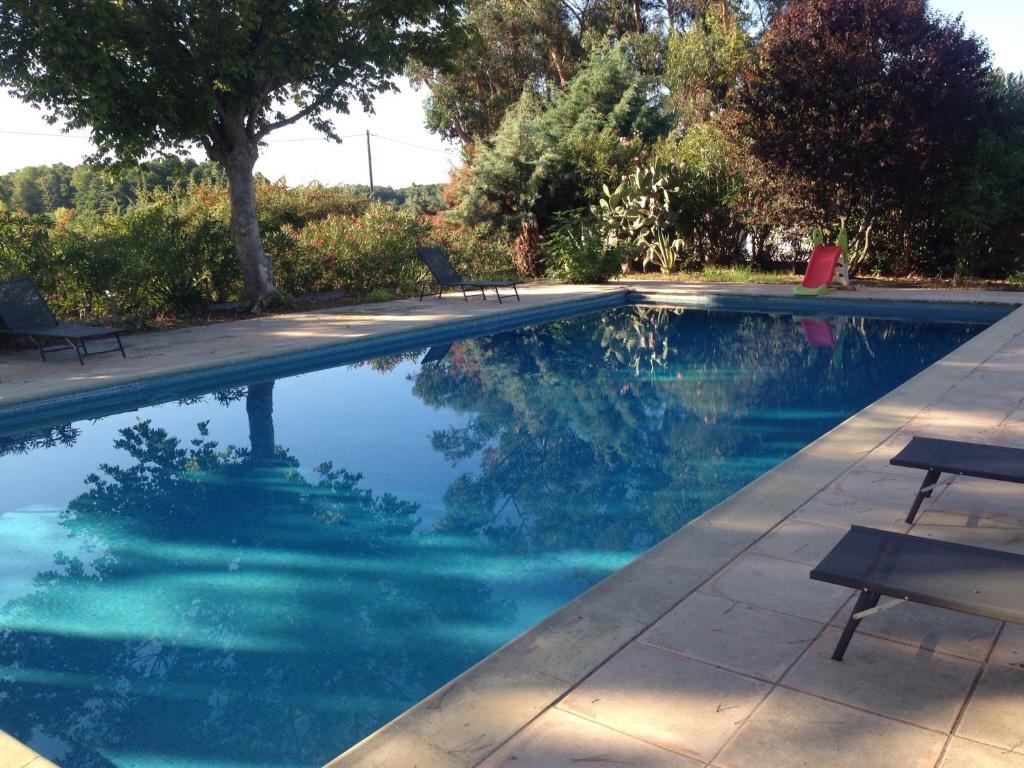 Villa Loppe 74400 Chamonix-Mont-Blanc