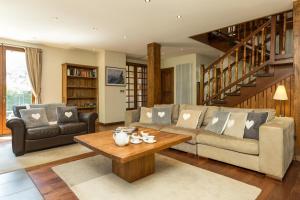 Villa Loppe