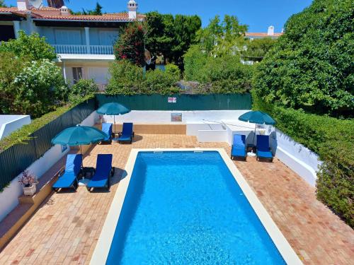 Villa Loretta