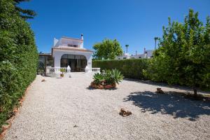 Villa Loretta