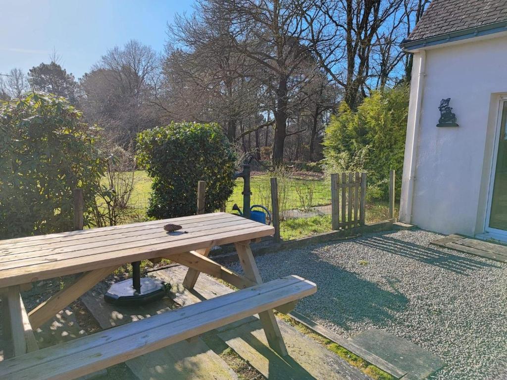 Villa Lou Gaou 83140 Six-Fours-les-Plages
