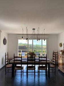 Villa Lou Marjentin