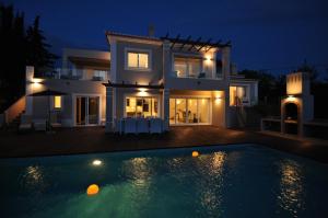 Villa Louella