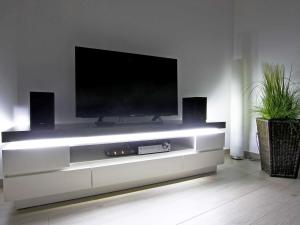 Villa Louisa - Wohnung 51