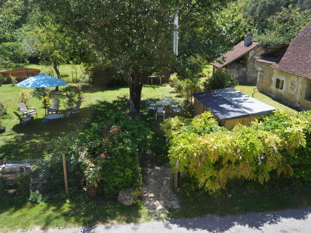 Villa lours 83530 Le Trayas