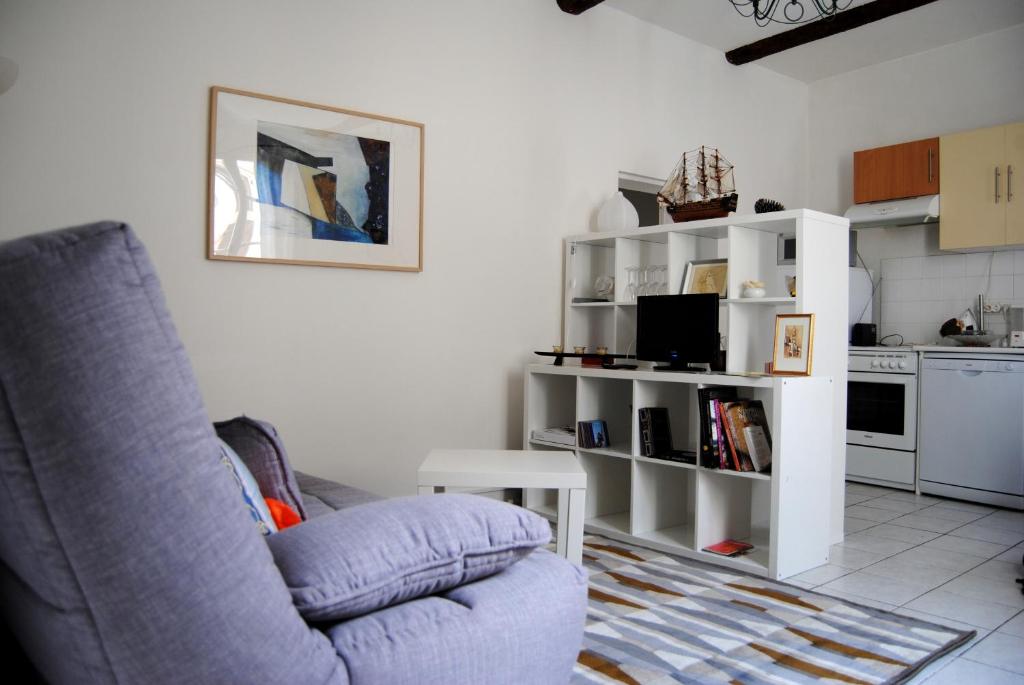 villa Luca Nathan Maël 20169 Bonifacio