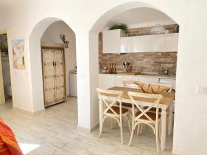 Villa Luci Praia do Carvoeiro
