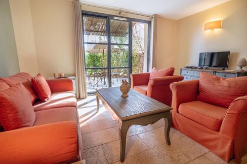 VILLA LUXE 87