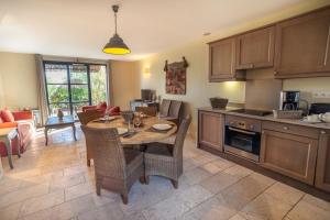 VILLA LUXE 87