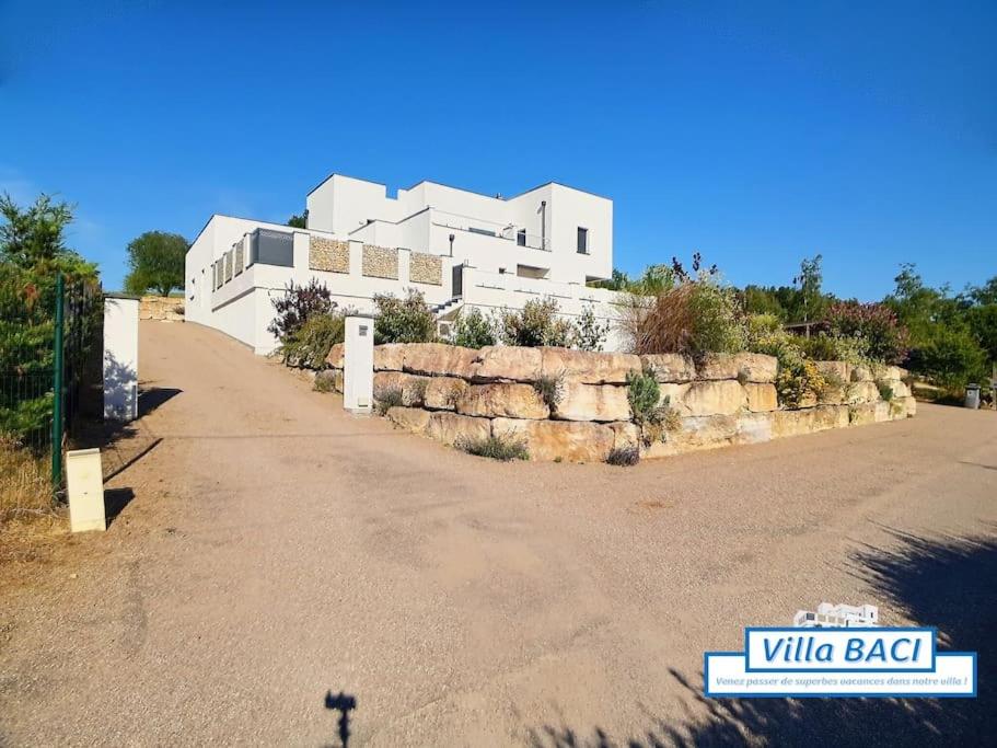 Villa Villa, luxe et fraicheur dans village exceptionnel 349 Rue de Neufays 88300 Rollainville