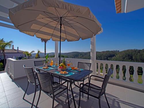 Villa Luxury Golf Villa