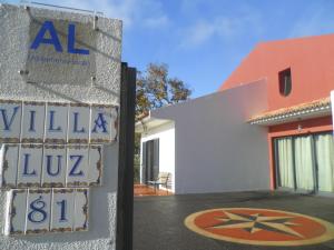 Villa Luz - Family House Vacations- Large Private Outdoor Area