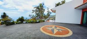 Villa Luz - Family House Vacations- Large Private Outdoor Area