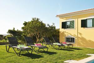 Villa Madagascar