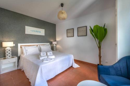 Villa Magas by Gestaz