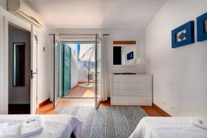 Villa Magas by Gestaz