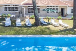 Villa Maia