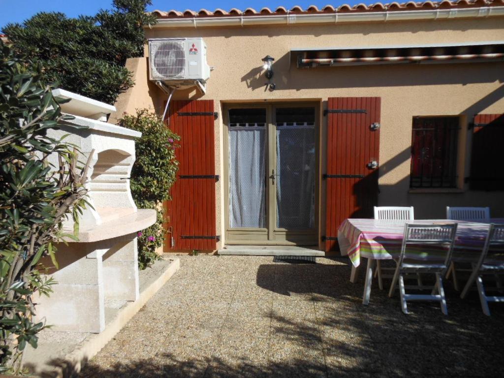 Villa Maldives 8200-385 Montes Borralhos