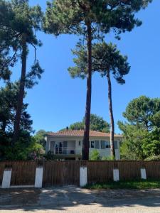 Villa Maluel, piscine, 10 à 18 personnes