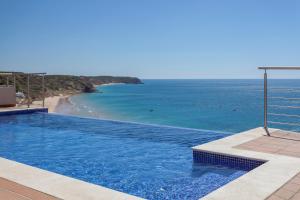 Villa Mar à Vista by VILA VITA Collection