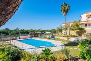 Villa Mar & Sol