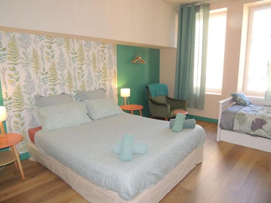 Villa Maraninca