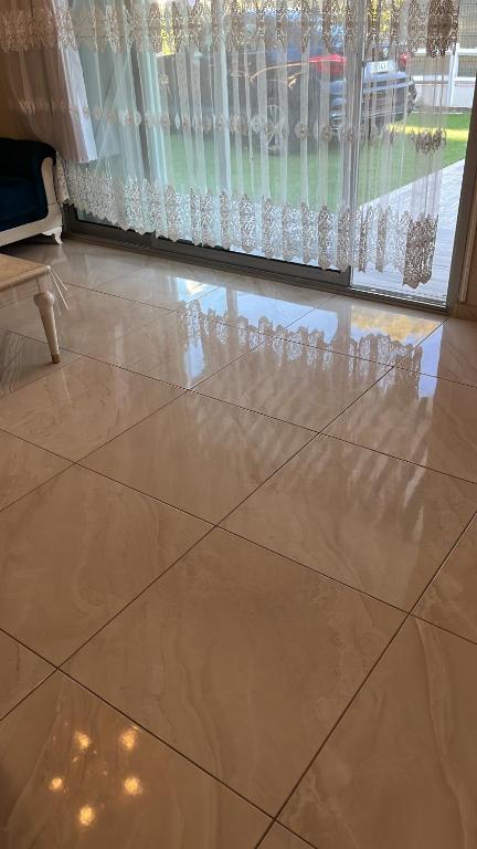 VILLA MARCO POLO 150 Avenue Francis Tonner, 06150 Cannes