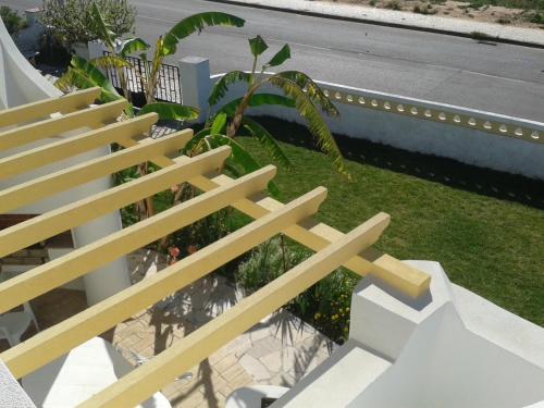 Villa Marfim - Lagos - Praia Dona Ana