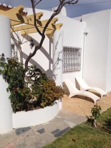 Villa Marfim - Lagos - Praia Dona Ana