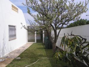 Villa Marfim - Lagos - Praia Dona Ana