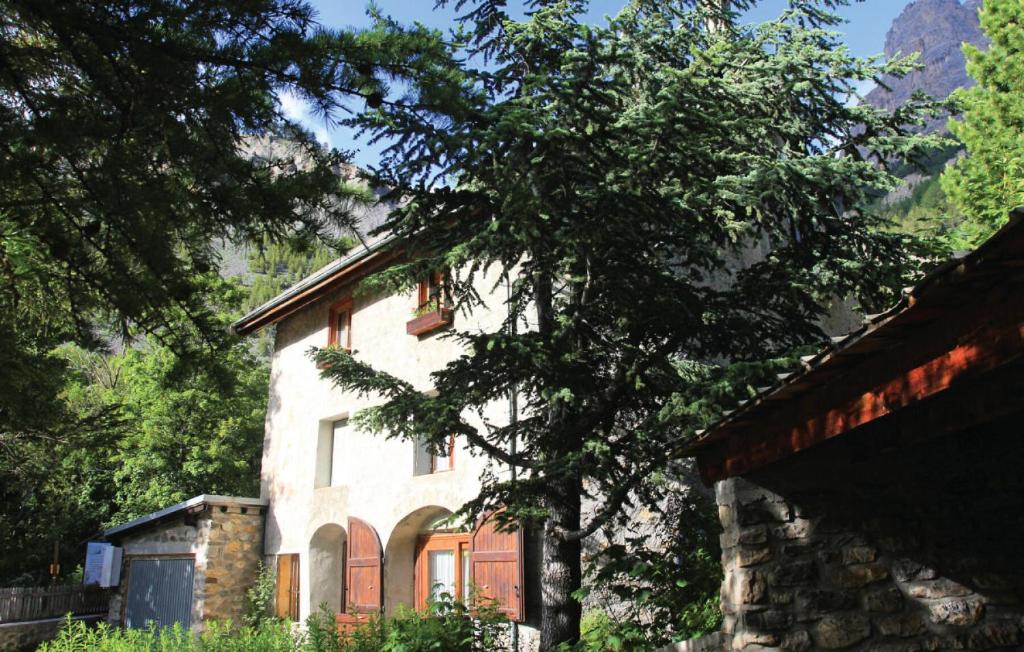 VILLA MARGA 64200 Biarritz