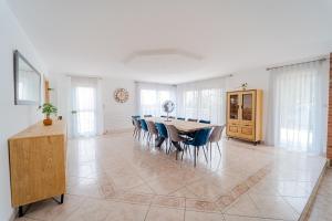 Villa Margaux