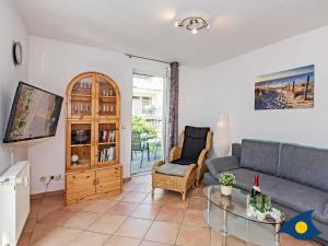 Villa Maria Gabriele Whg 02