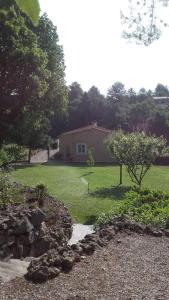 Villa Marie & Pierre