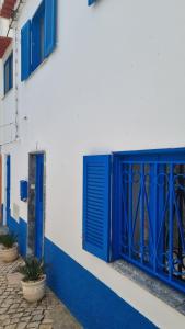 Villa Marieke Ferragudo